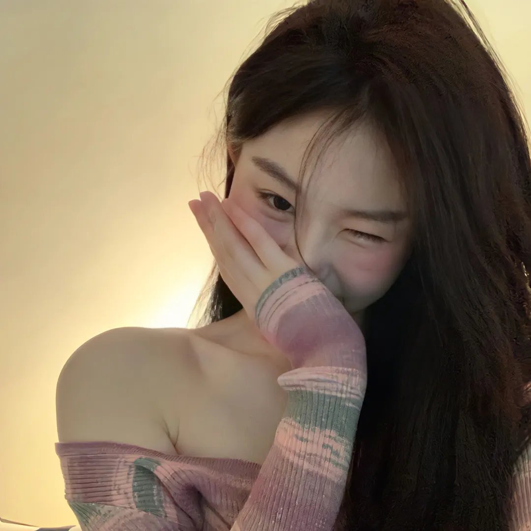 我的媳妇是女王 海报