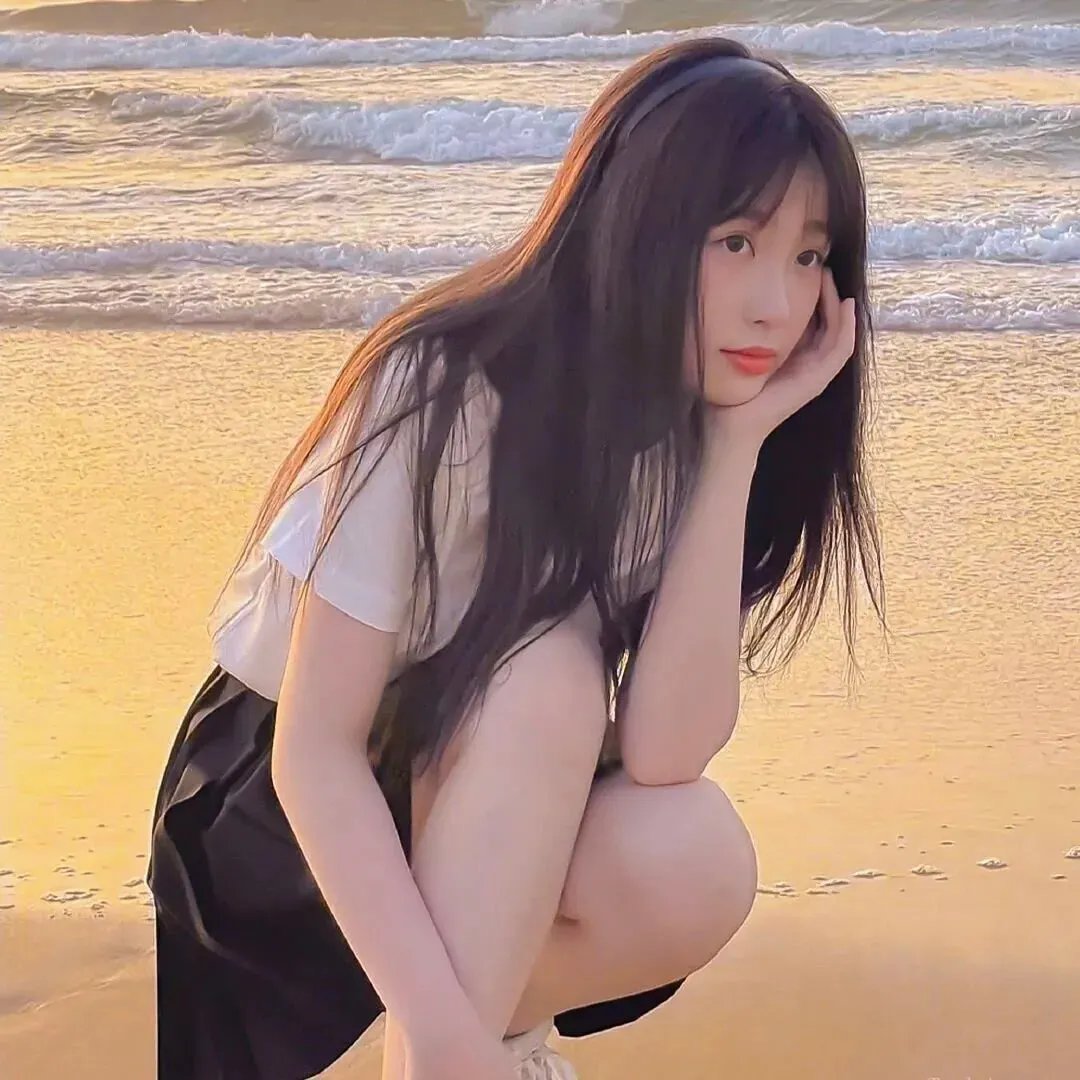 安东妮雅与珍 海报