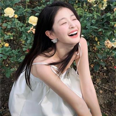 冬荫铁娘子 海报