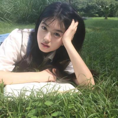 18岁的盛夏告白 海报