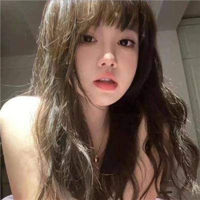 甜姐儿粤语 海报