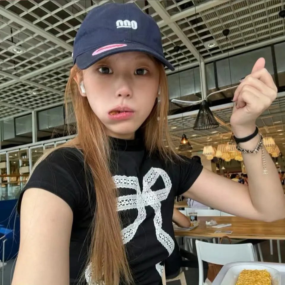 笨贼快跑 海报