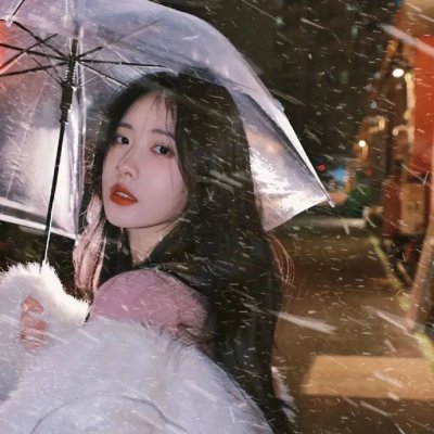 那些大人们不懂的事 海报