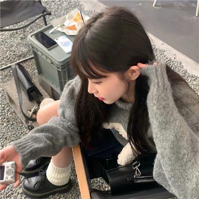 迷失人生 海报