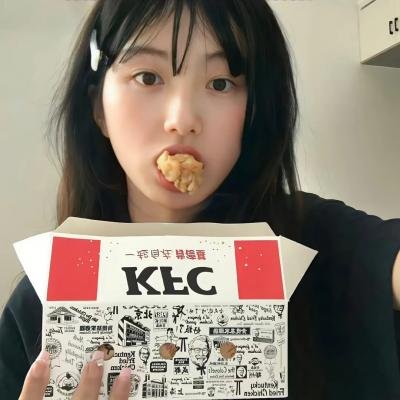 断线森林 海报