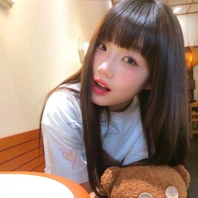 兰黛夫人 海报