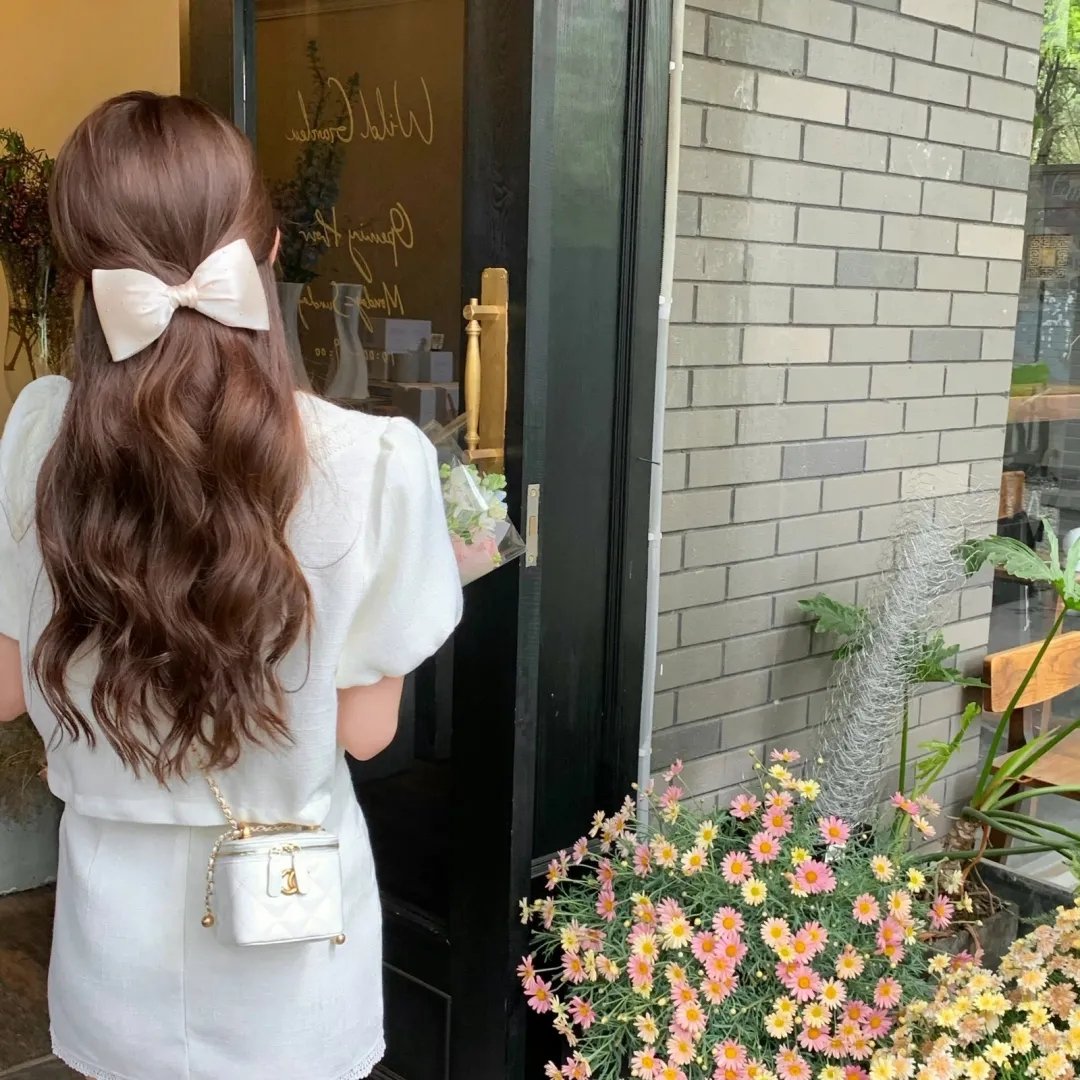 恶毒一族 海报