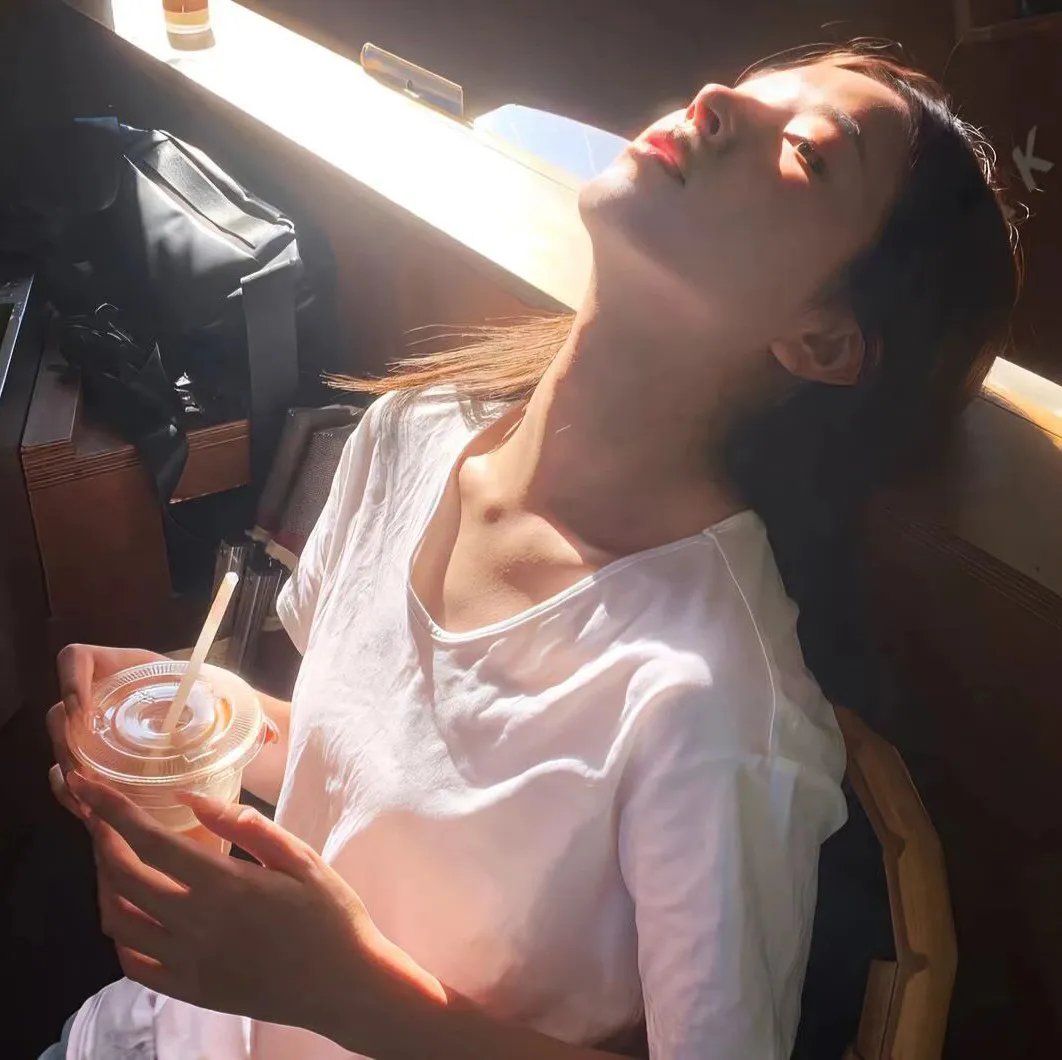 救命解药 海报