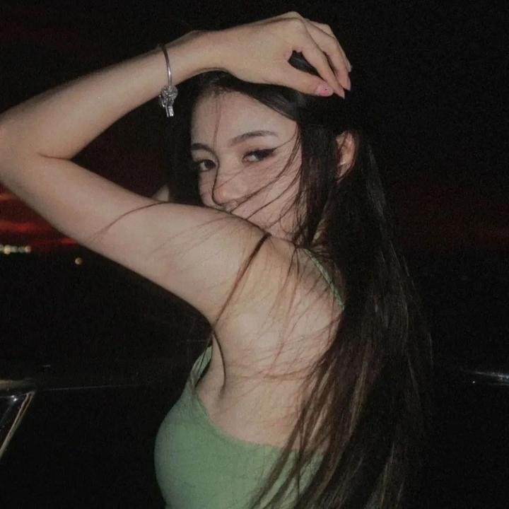 家的方向 海报