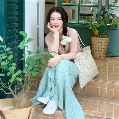 星与翼的悖论 海报