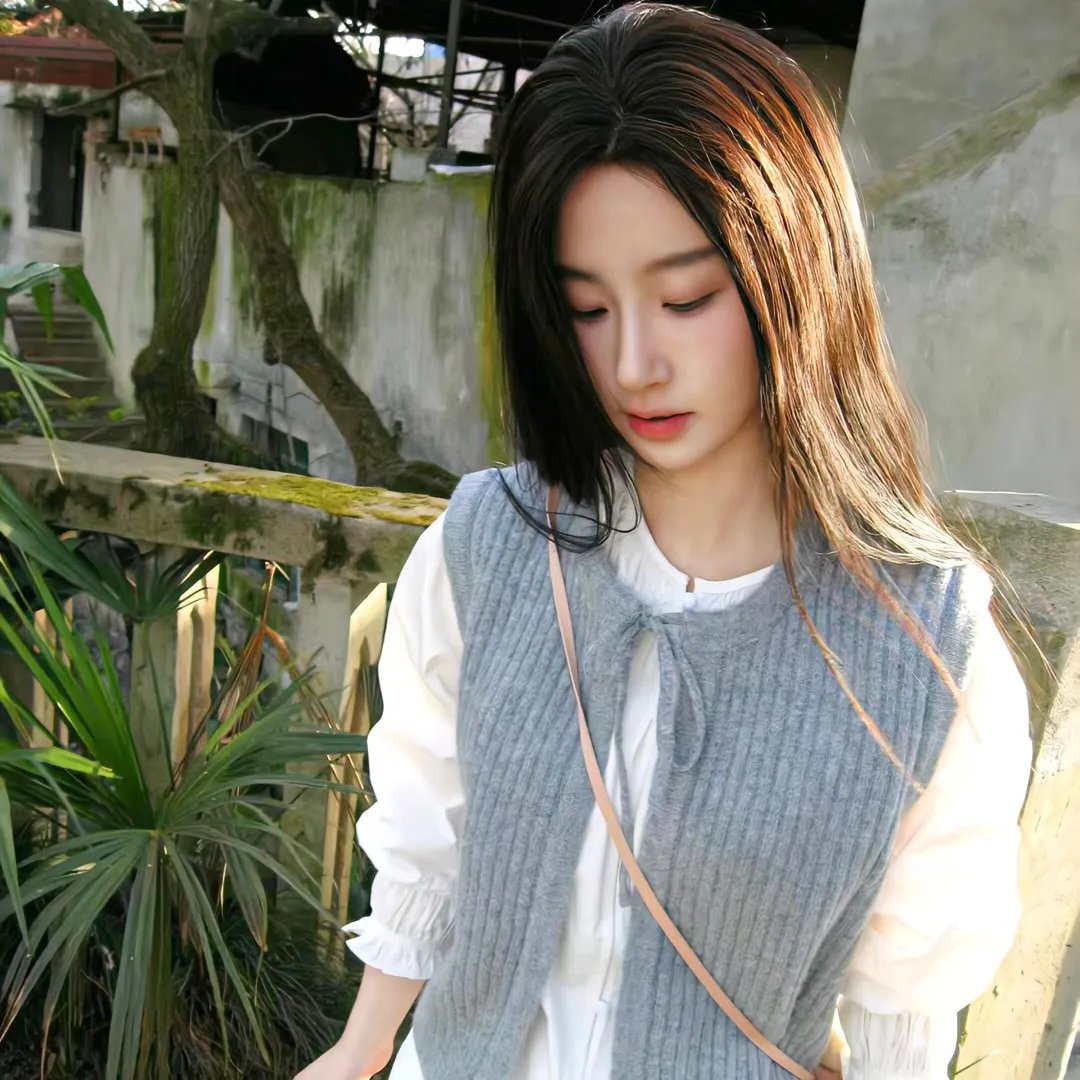 沙漠未婚妻 海报
