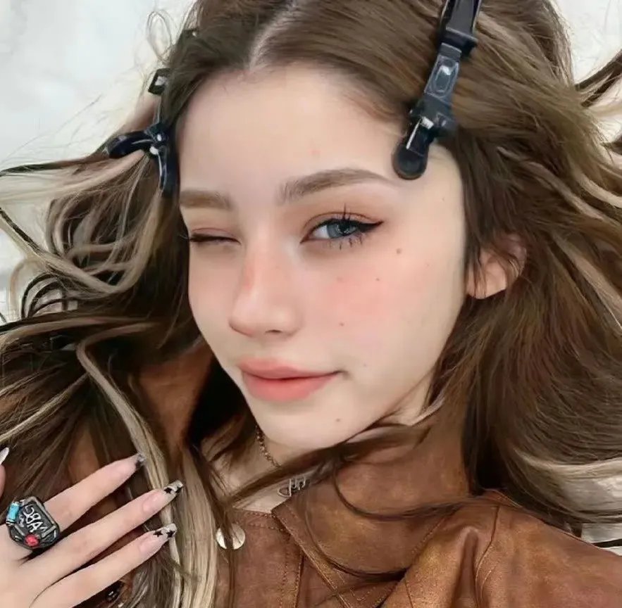瓦尼塔斯的笔记 海报