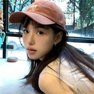 烘焙恋人 海报