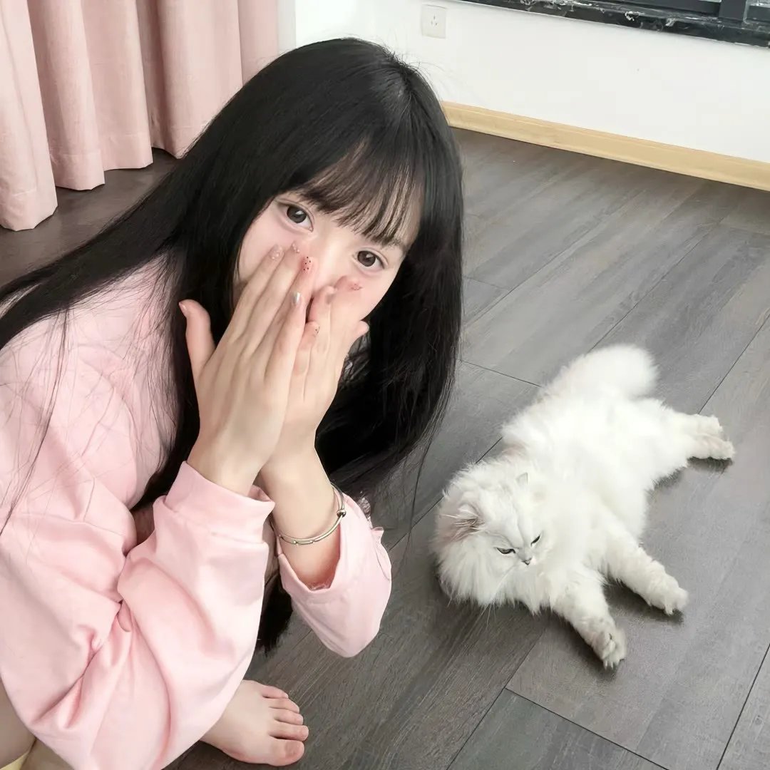 春残粤语 海报