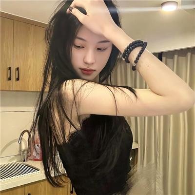 她和她的恋爱小动作 海报