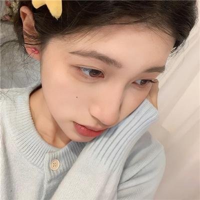 如何与我的猫分手 海报